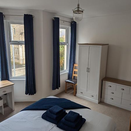 Prospect House Villa Bangor  Dış mekan fotoğraf